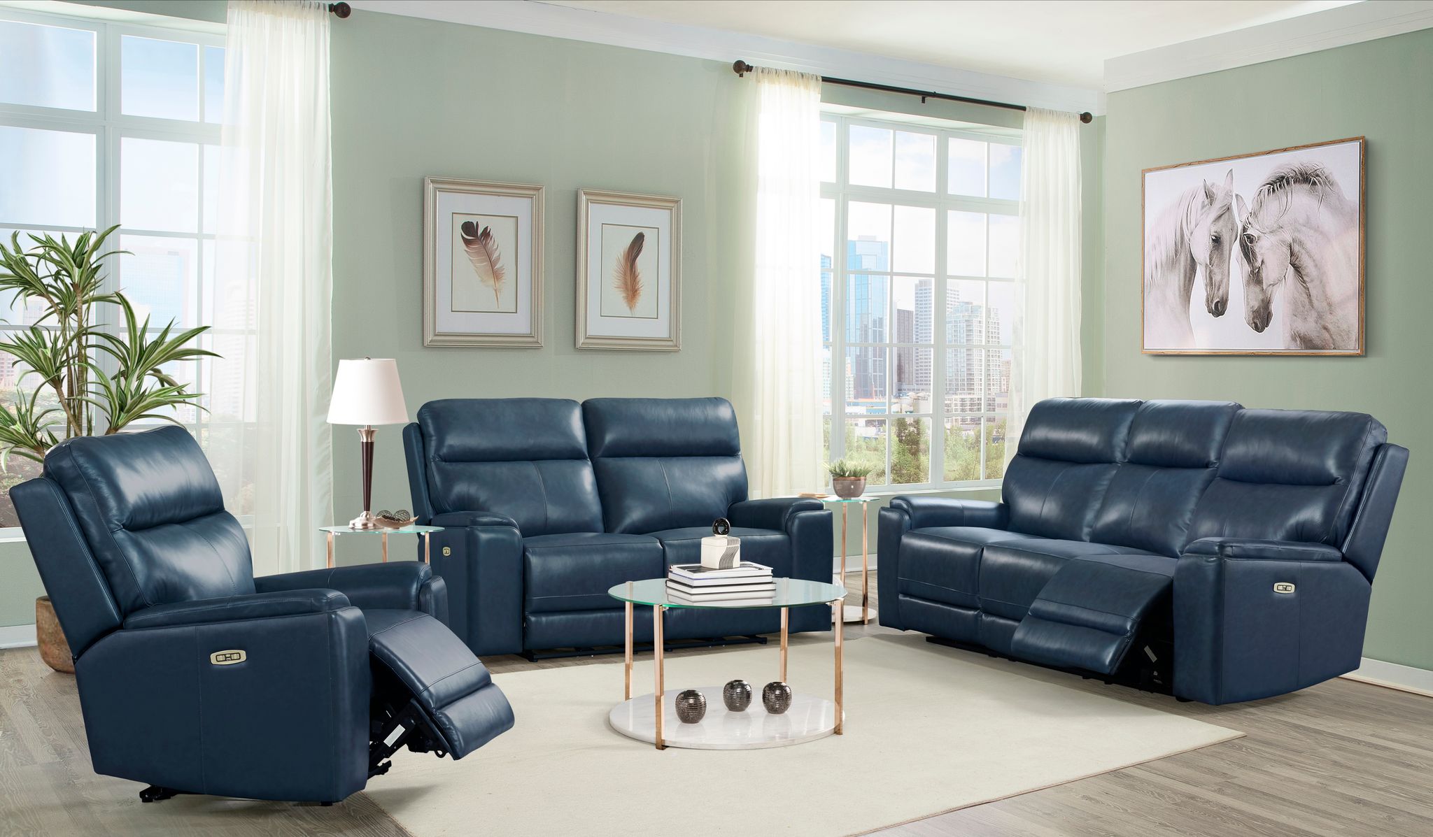 Manual or Power Recliner Which is Best?